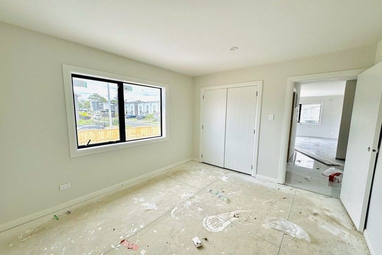 Photo of property in 34 Ventura Street, Mangere, Auckland, 2022