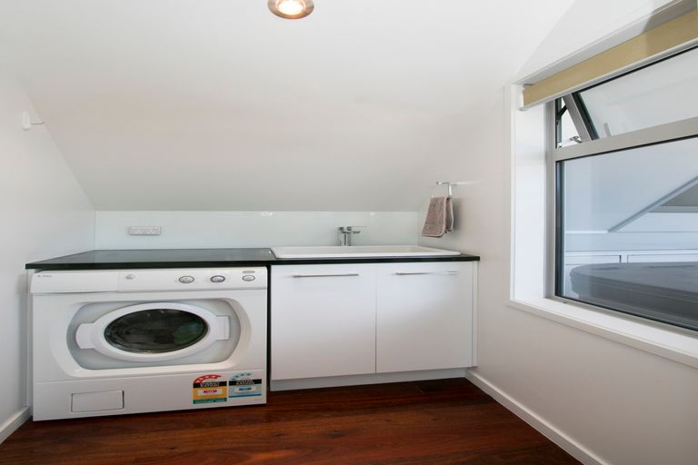 Photo of property in 5 Savage Avenue, Waihi Beach, 3611