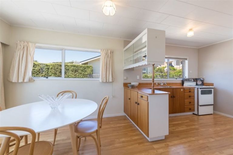 Photo of property in 1/22 Wainui Street, The Wood, Nelson, 7010