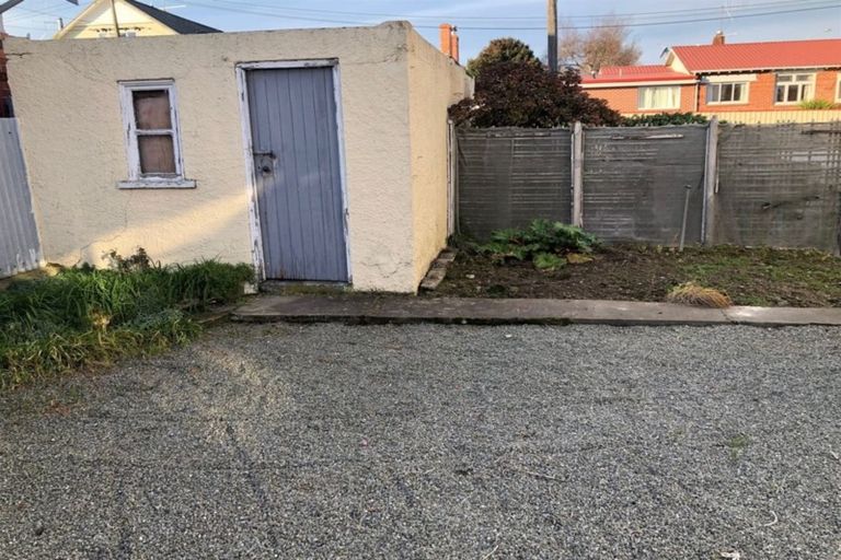 Photo of property in 12 Brunswick Street, Seaview, Timaru, 7910
