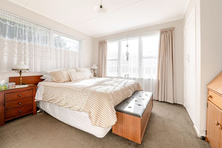 Photo of property in 1 Katherine Place, Melville, Hamilton, 3206