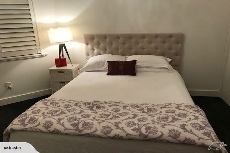 Photo of property in 23 Leslie Avenue, Western Heights, Rotorua, 3015