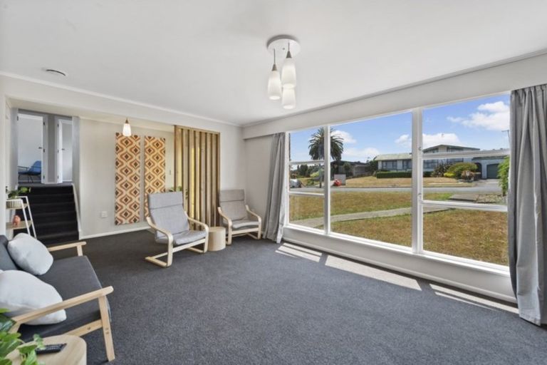 Photo of property in 39 George Street, Morrinsville, 3300