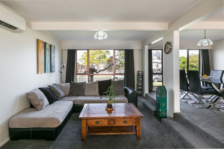Photo of property in 12 Sutherland Street, Tamatea, Napier, 4112
