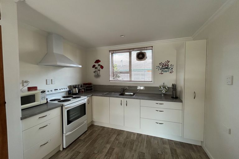 Photo of property in 30a Bringans Street, Alexandra, 9320