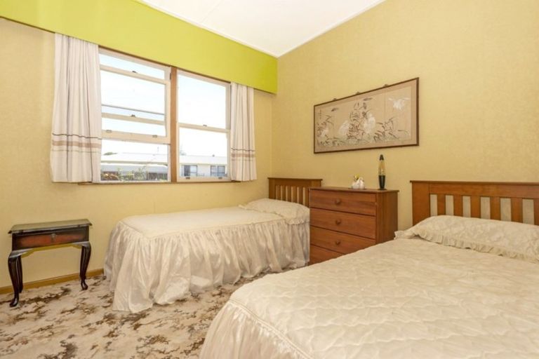 Photo of property in 15 Ioapa Road, Te Karaka, 4022