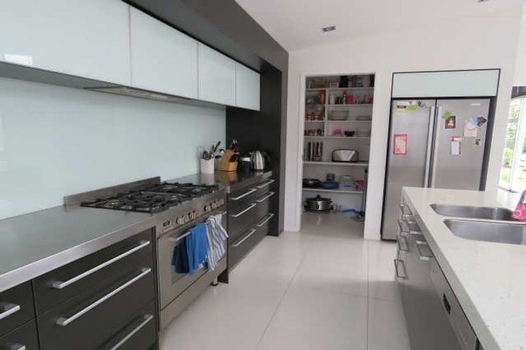 Photo of property in 6 Aspen Court, Huntington, Hamilton, 3210