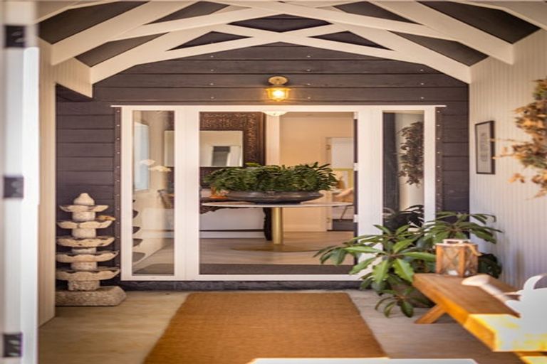 Photo of property in 404a Kapiro Road, Kerikeri, 0294