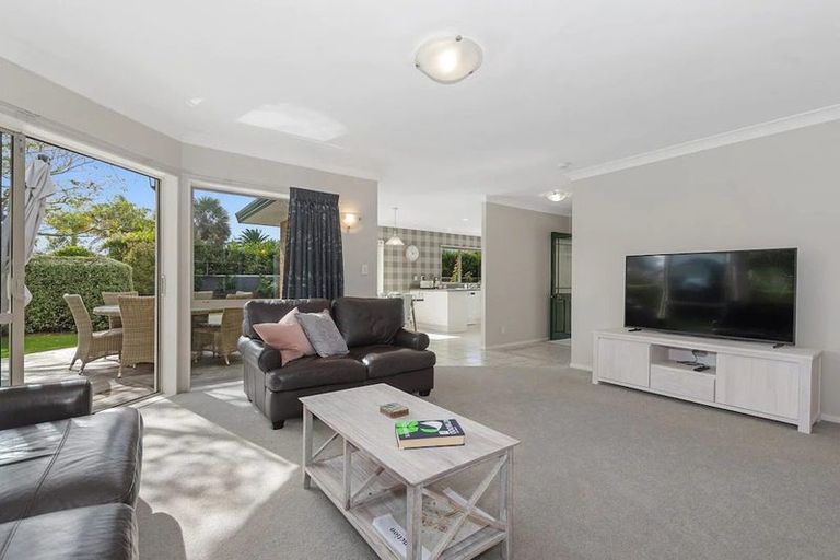 Photo of property in 57 Jack Boyd Drive, Mangawhai Heads, Mangawhai, 0573