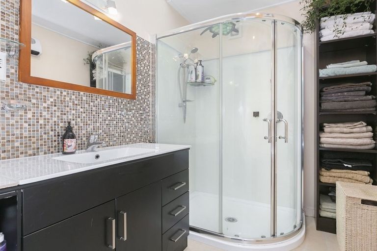 Photo of property in 43 Braemar Street, Mosgiel, 9024