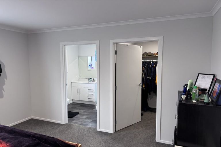 Photo of property in 96 Bond Road, Te Awamutu, 3800
