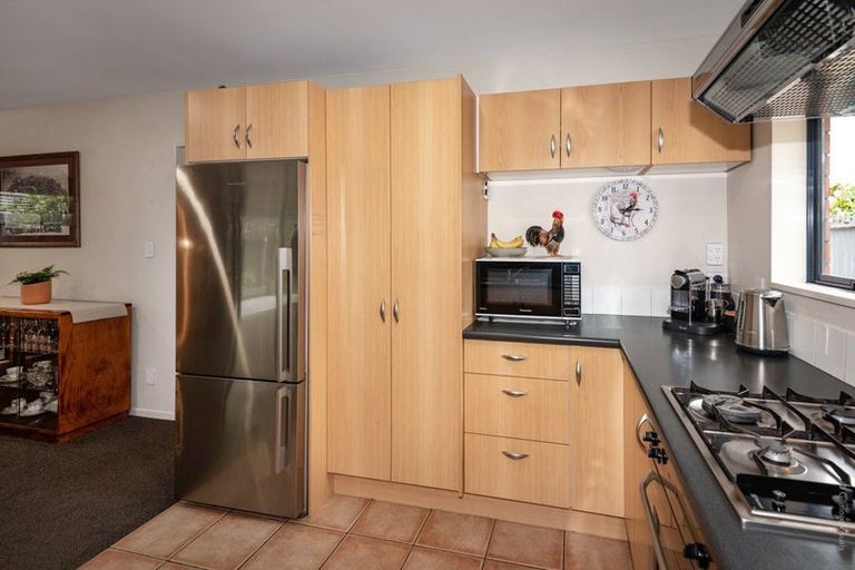 Photo of property in 8 Rosewarne Street, Spreydon, Christchurch, 8024