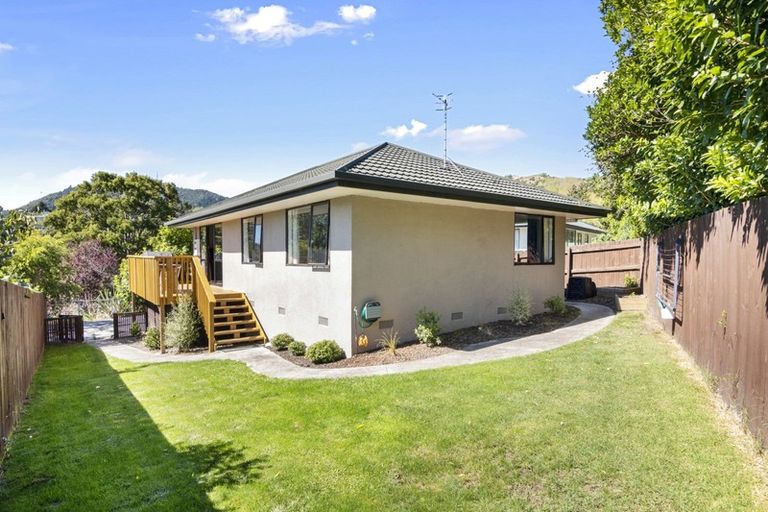 Photo of property in 1/14 Jenkins Place, Wakatu, Nelson, 7011
