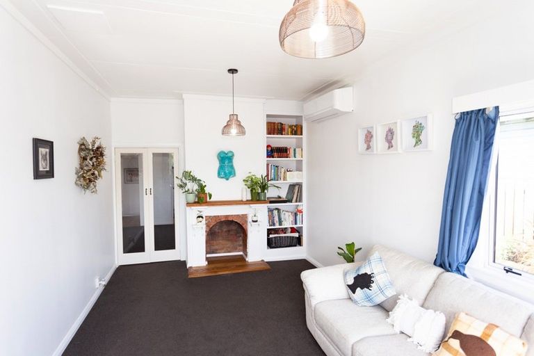 Photo of property in 20 Rangitikei Street, Whanganui East, Whanganui, 4500