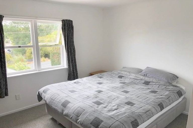 Photo of property in 11 Mangakura Road, Helensville, 0800