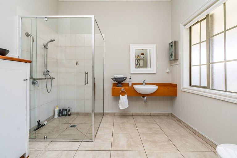 Photo of property in 175 Victoria Street, Dargaville, 0310