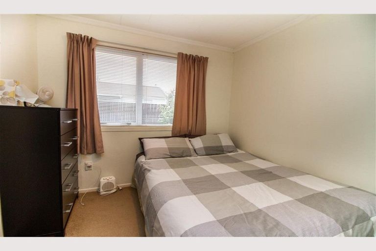 Photo of property in 84 Miro Street, Ohakune, 4625