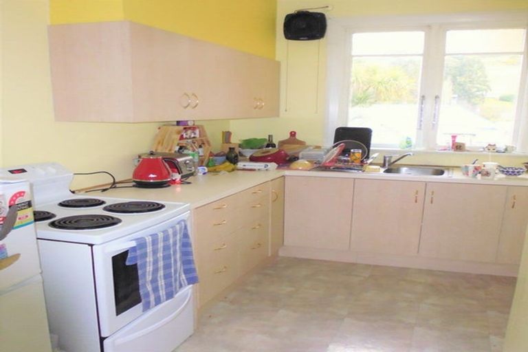 Photo of property in 6 Antrim Street, Normanby, Dunedin, 9010