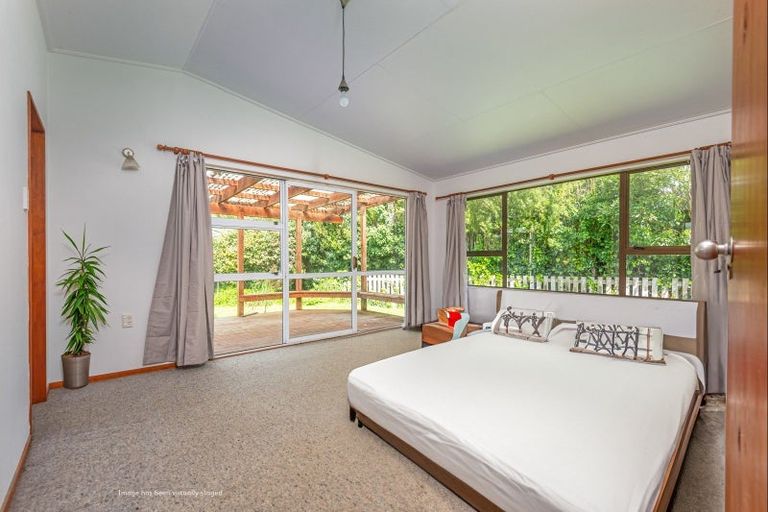 Photo of property in 19a Gorton Street, Bulls, 4818