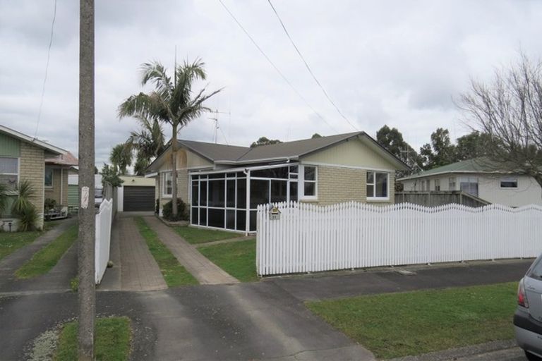 Photo of property in 51 Cecil Street, St Andrews, Hamilton, 3200