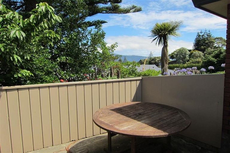 Photo of property in 1/21 Toru Road, Paraparaumu Beach, Paraparaumu, 5032