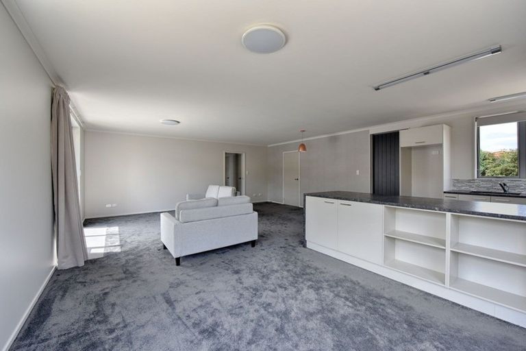 Photo of property in 23d Canning Street, Gore, 9710