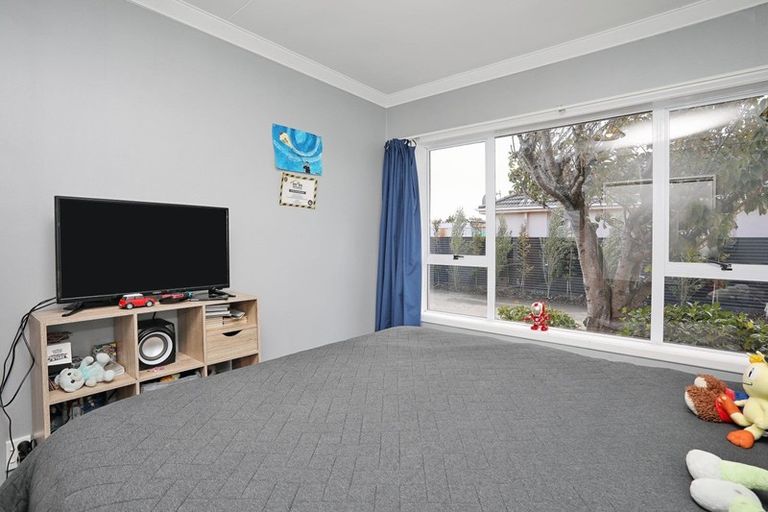Photo of property in 446 Yarrow Street, Glengarry, Invercargill, 9810