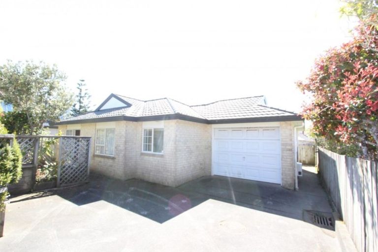 Photo of property in 12c Atua Street, Johnsonville, Wellington, 6037