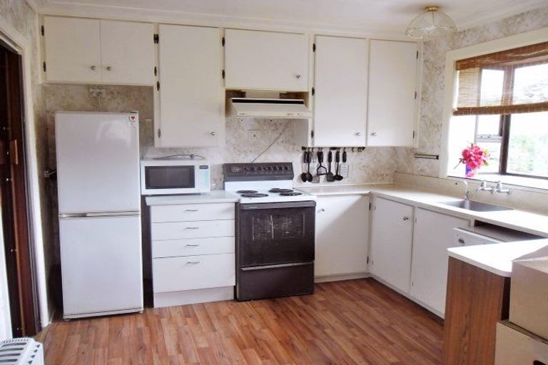 Photo of property in 199 Signal Hill Road, Opoho, Dunedin, 9010