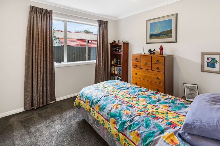 Photo of property in 14 Stark Street, Durie Hill, Whanganui, 4500