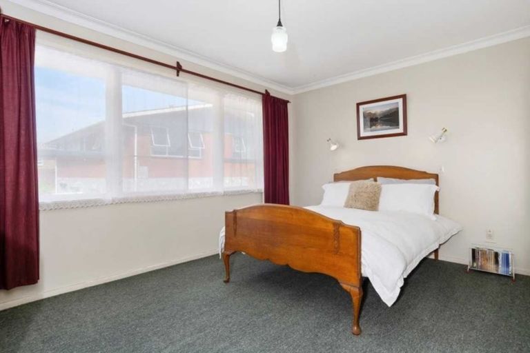 Photo of property in 163a Levers Road, Matua, Tauranga, 3110