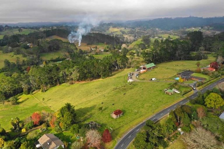 Photo of property in 64 O'neills Road, Swanson, Auckland, 0614