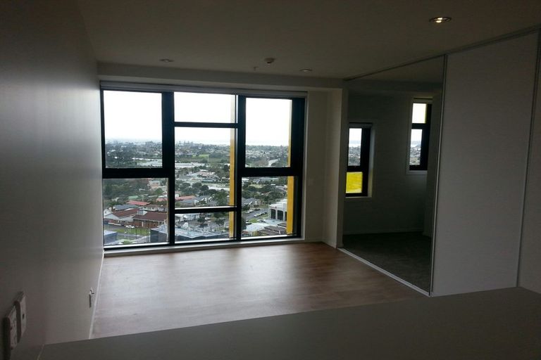 Photo of property in 1409/20 Mccrae Way, New Lynn, Auckland, 0600