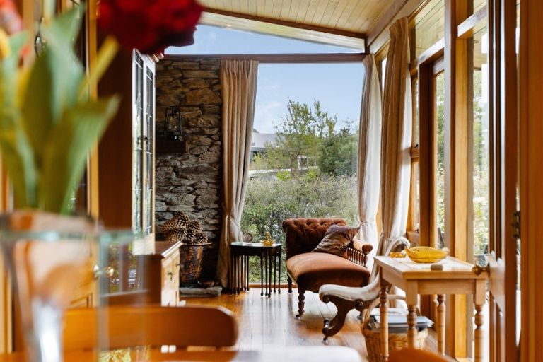 Photo of property in 3 Kinnibeg Street, Albert Town, Wanaka, 9305