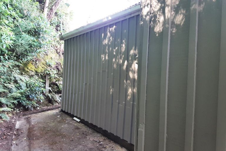 Photo of property in 23 Village Loop Road, Waipori Falls, Outram, 9073