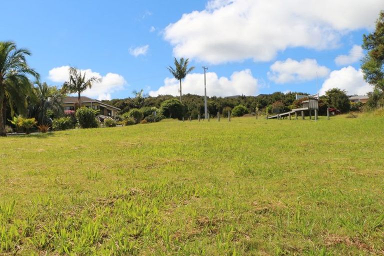 Photo of property in 289 State Highway 10, Cable Bay, 0420