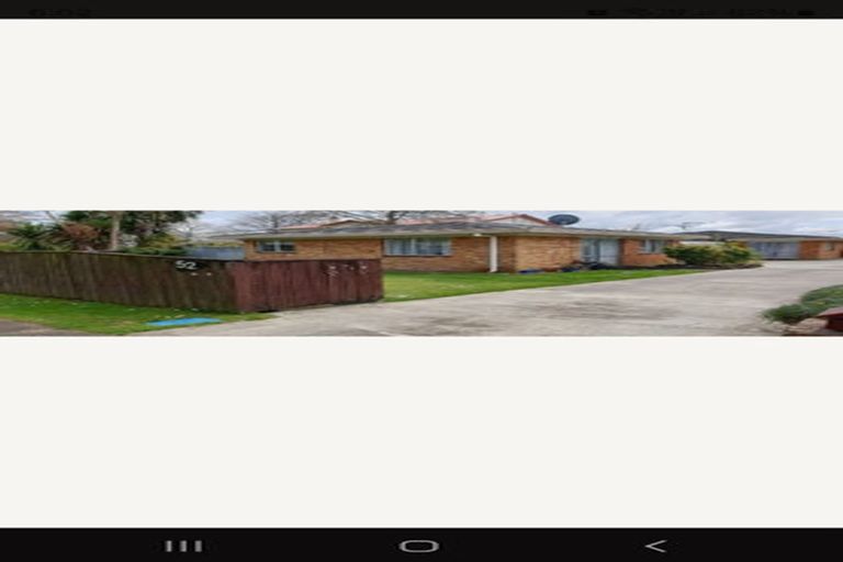 Photo of property in 52 Hamilton Road, Herne Bay, Auckland, 1011