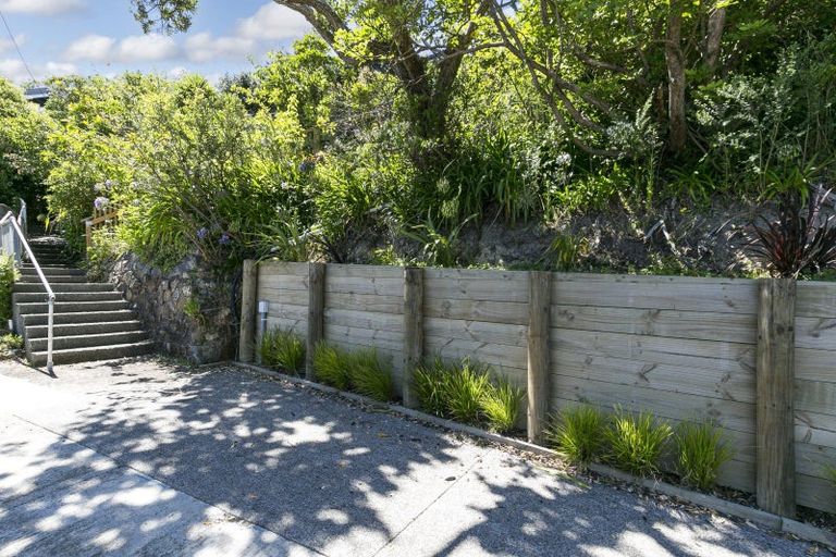 Photo of property in 533b Broadway, Miramar, Wellington, 6022