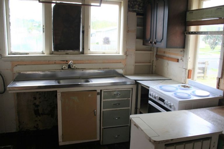 Photo of property in 18 Nettie Street, Te Kuiti, 3910