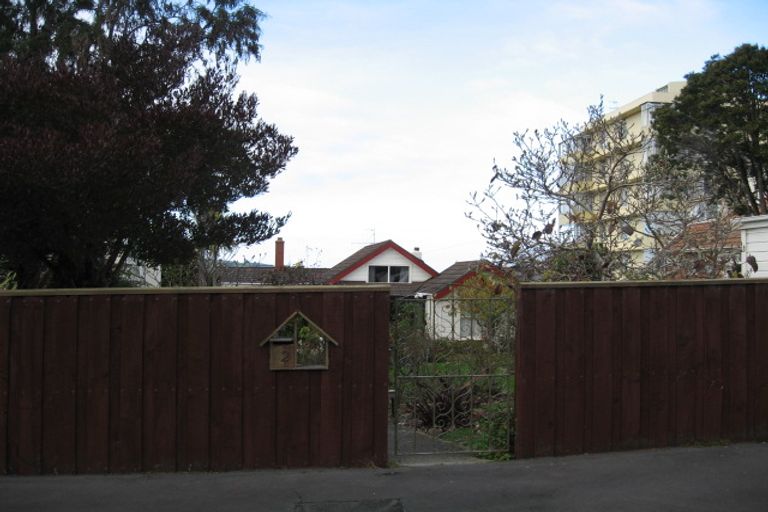 Photo of property in 2 Pollock Street, Maori Hill, Dunedin, 9010