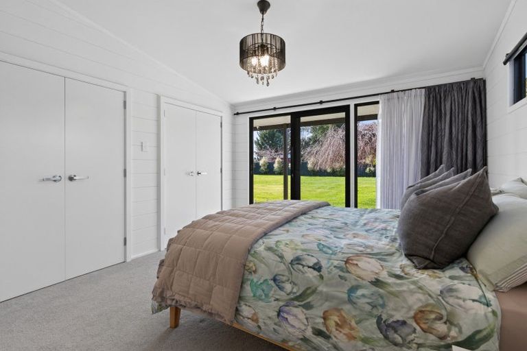 Photo of property in 126a West Street, Greytown, 5712