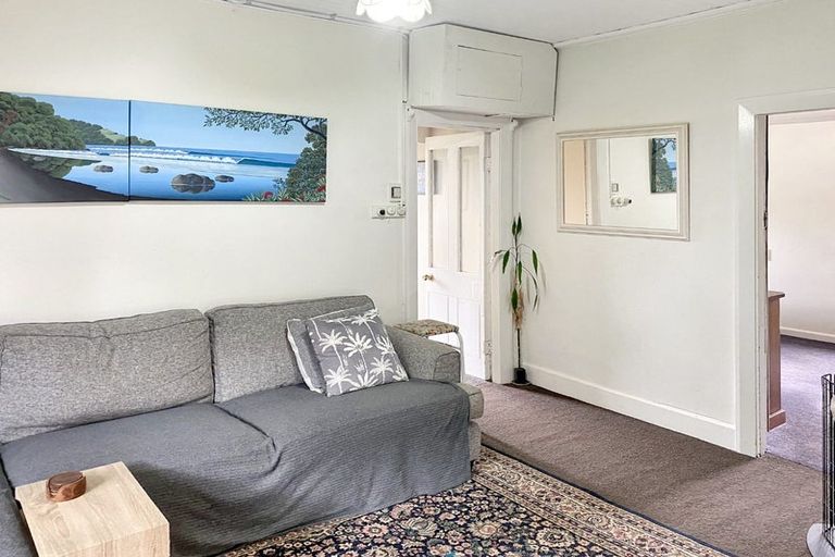 Photo of property in 26 Collingwood Street, New Brighton, Christchurch, 8061
