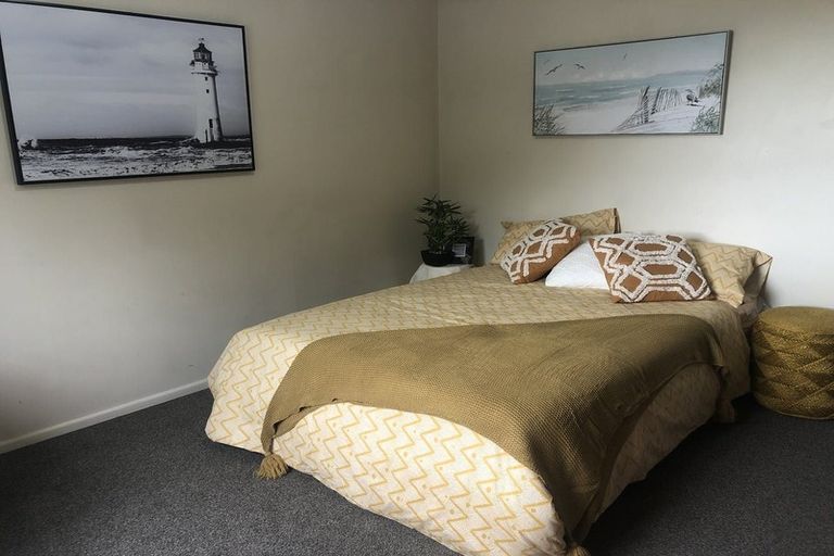 Photo of property in 5 Serpentine Avenue, Dunedin Central, Dunedin, 9016