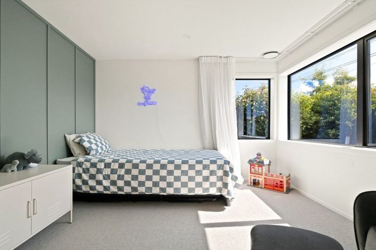 Photo of property in 36 Thames Street, Mosgiel, 9024