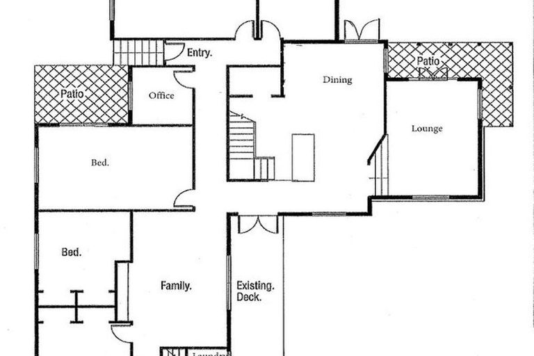 Photo of property in 47 Rushbrook Road, Ruatangata West, Kamo, 0185