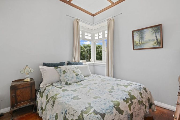 Photo of property in 9 Bruce Street, Northcote Point, Auckland, 0627