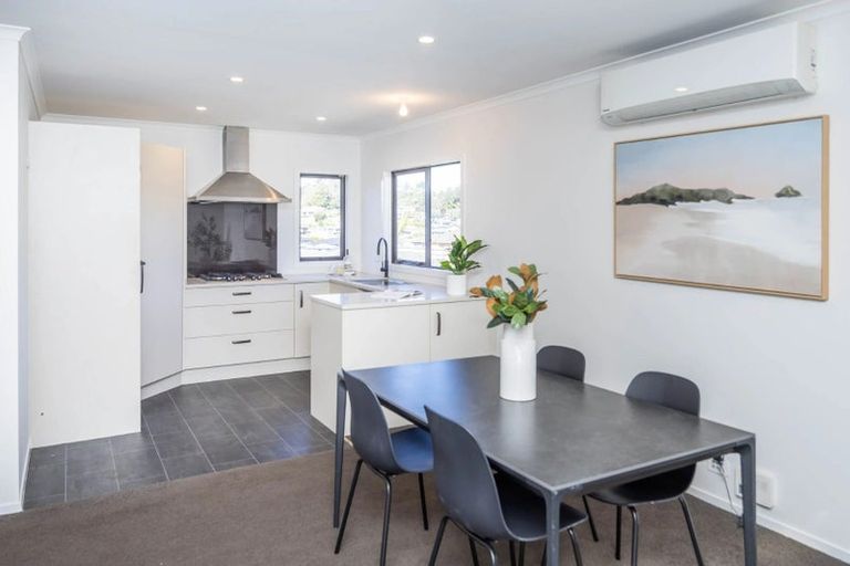 Photo of property in 5 Manuka Road, Huntly, 3700