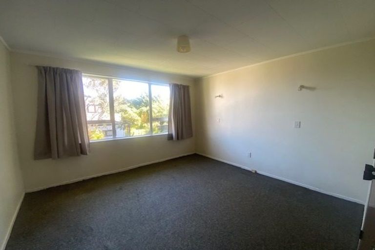 Photo of property in 230a Mitchell Street, Brooklyn, Wellington, 6021