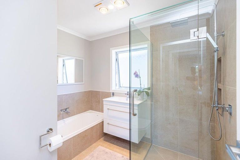 Photo of property in 26a Longbeach Drive, Castlecliff, Whanganui, 4501