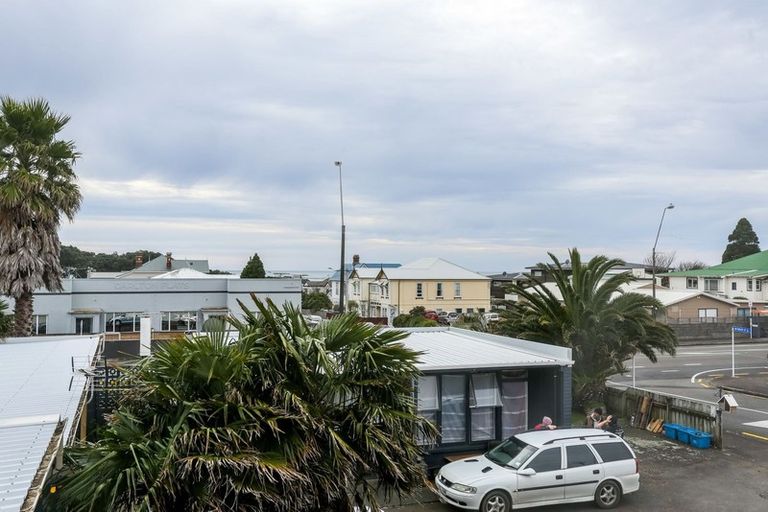 Photo of property in 22 Weymouth Street, New Plymouth, 4310